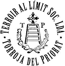 Logo de Terroir al Límit
