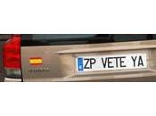 España necesita PSOE regenerado