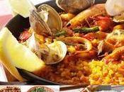 Cocina conmigo (Nintendo