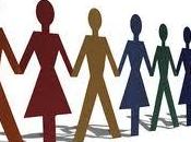 Selección personal: erre