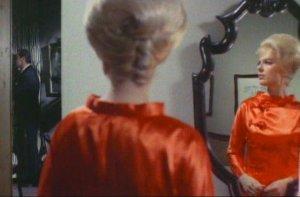 Tarde o temprano arderás: “Fuego” un melo-horror de Julio Coll e historietas de la edad de las coproducciones