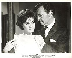 Tarde o temprano arderás: “Fuego” un melo-horror de Julio Coll e historietas de la edad de las coproducciones