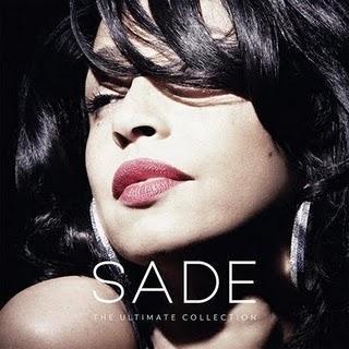 SADE:  