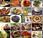 Recetas concurso