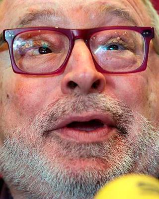 Los infiltrados, y no los “indignados”, provocan la violencia.