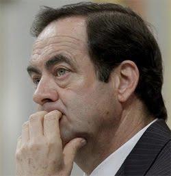 Los infiltrados, y no los “indignados”, provocan la violencia.