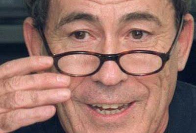 Los infiltrados, y no los “indignados”, provocan la violencia.