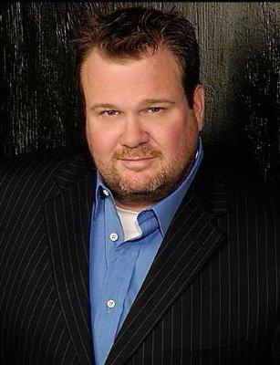 eric stonestreet picture Nominaciones a los Critics Choice Television Awards