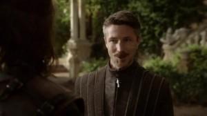lord petyr baelish picture 558x314 300x168 Review: S01E04 Cripples, Bastards and Broken Things