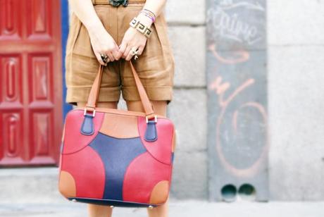 LEDA: Un bolso creado para mi. Photobucket