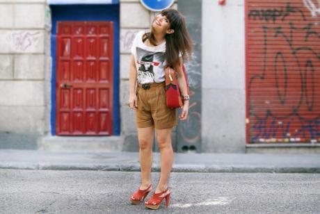 LEDA: Un bolso creado para mi. Photobucket