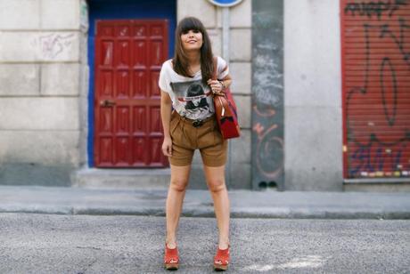 LEDA: Un bolso creado para mi. Photobucket