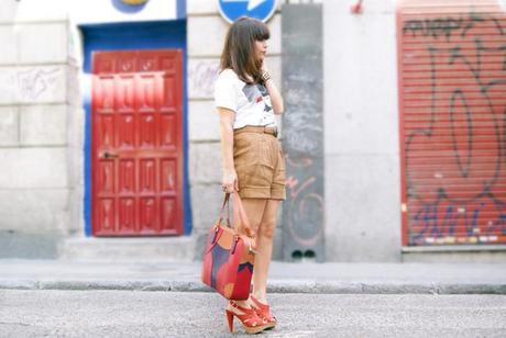 LEDA: Un bolso creado para mi. Photobucket