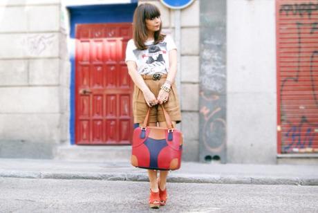 LEDA: Un bolso creado para mi. Photobucket