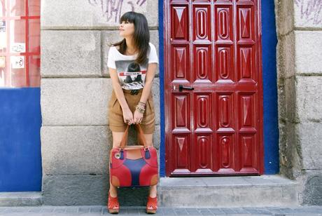 LEDA: Un bolso creado para mi. Photobucket