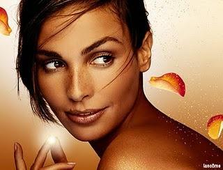 ¿Qué son y como funcionan los autobronceadores?