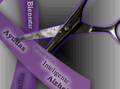 crítica unas tijeras