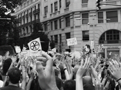 libertad expresión problemas