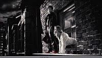 Cinecritica: Sin City