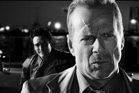 Cinecritica: Sin City
