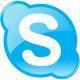 Skype 2.2 problema iniciar sesion en Ubuntu