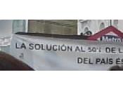 premeditación... ortografía (13)