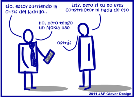 Enlaces de la semana (24/11)