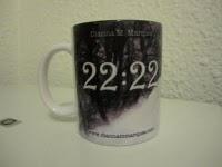 CRÓNICA PRESENTACIÓN 22:22