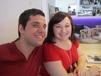 CRÓNICA PRESENTACIÓN 22:22 CRÓNICA PRESENTACIÓN 22:22