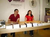 CRÓNICA PRESENTACIÓN 22:22