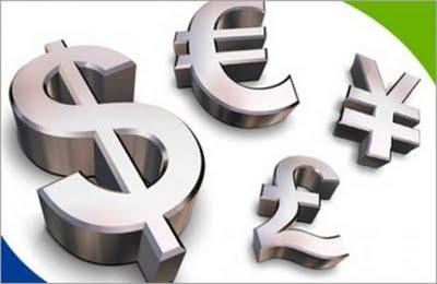 Modelos Estructurales y las Teorías del Tipo de Cambio