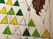 Tonterías nocturnas.