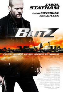 BLITZ