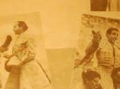 Recuerdo Manolo Segura