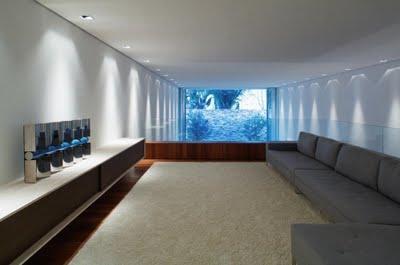 LIVINGS PARA TENER EN CUENTA