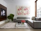 Livings para tener cuenta