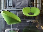 Sillas polo artifort