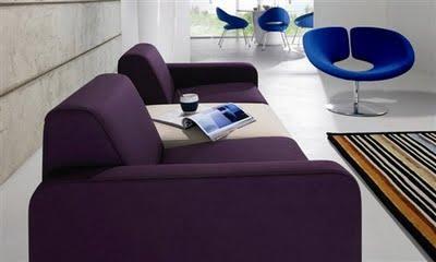 SILLAS POLO ARTIFORT