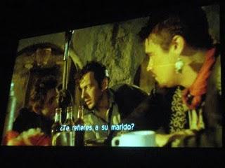 Directo al Infierno - 17/06/2011