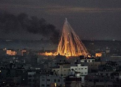 La OTAN bombardea objetivos civiles en LIBIA La OTAN bombardea objetivos civiles en LIBIA