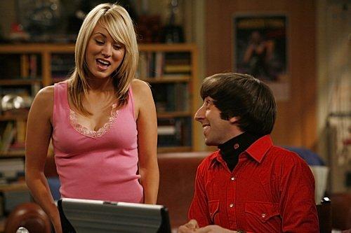 A veces me pregunto: ¿Amar es arte, ciencia o simplemente placer? ¿Qué piensas tú?