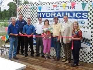 Eaton y CVA presentan propuesta tecnológica para el canal