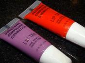 Reseña: tars Katricia Safety Orange