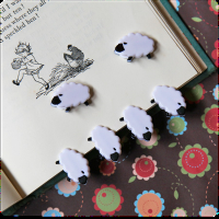 Por un hogar más cálido