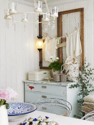 Por un hogar más cálido