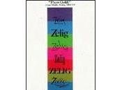 Cine: Zelig