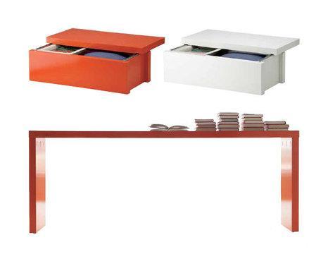 Las novedades del catálogo Ikea 2012
