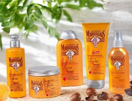 RECUERDOS DE LA PROVENZA...LE PETIT MARSEILLAIS. RECUERDOS DE LA PROVENZA...LE PETIT MARSEILLAIS.