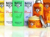 Recuerdos provenza...le petit marseillais.