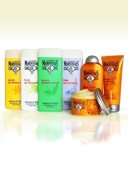 RECUERDOS DE LA PROVENZA...LE PETIT MARSEILLAIS.